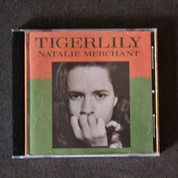 2/$20 Various CDs | Eddie Vedder | Norah Jones | Matt Dusk | Annie Lennox + More - Picture 4 of 16